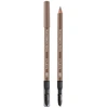 Image de True Eyebrow - Crayon à sourcils à effet complet - longue durée - waterproof- PUPA