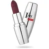 Image de Rouge à Lèvres - PUPA - IM Matt 032 - Fancy mauve - Couleur pure et intense - Confort durable