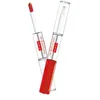 Image de -Rouge à Lèvres Liquide - Made To Last Lips Duo-PUPA