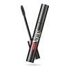 Image de Vamp! Mascara All in One- PUPA