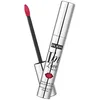 Image de -I'm Love Proof - Rouge à Lèvres Liquide Mat   Tenue à Preuve de Baiser-PUPA