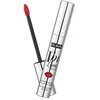 Image de -I'm Love Proof - Rouge à Lèvres Liquide Mat   Tenue à Preuve de Baiser-PUPA