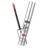 Image de I'm Love Proof - Rouge à Lèvres Liquide Mat   Tenue à Preuve de Baiser- PUPA