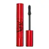 Image de Vamp! Mascara Sexy Lashes- PUPA