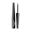 Image de Made to Last Liner - Eyeliner waterproof tenue extrême- PUPA
