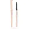 Image de Vamp! Lip Pencil Crayon Waterproof 2 en 1 : Lèvres et Contour- PUPA