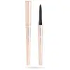 Image de -Vamp! Lip Pencil Crayon Waterproof 2 en 1 : Lèvres et Contour-PUPA