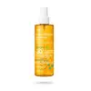 Image de Soin Solaire Biphase Invisible SPF30 - Corps et Visage -200ml PUPA