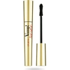 Image de Vamp! Mascara - Forever- PUPA