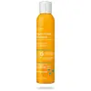 Image de Spray Solaire Invisible SPF15 - Corps, Cheveux et Cuir Chevelu-200ml PUPA