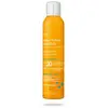 Image de Spray Solaire Invisible SPF30 - Corps, Cheveux et Cuir Chevelu-200ml PUPA