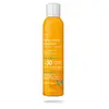 Image de Spray Solaire Invisible SPF50 - Corps, Cheveux et Cuir Chevelu-200ml PUPA