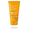 Image de Crème Solaire Anti-Age SPF50 - Visage, Cou et Décolleté -50ml PUPA