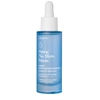 Image de Sérum Antipollution - Smog no More Shots-30ml PUPA