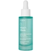Image de Sérum d'Hydratation Profonde - Hyalu Shots-30ml PUPA