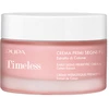 Image de Crème Prébiotique pour les Premiers Signes - Timeless-50ml PUPA