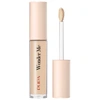 Image de -Wonder Me Concealer - Anti Cernes Efface Fatigue-PUPA