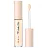 Image de Wonder Me Concealer - Anti Cernes Efface Fatigue- PUPA