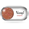Image de -Vamp! Ombre à Paupières de Couleur Pure - haute pigmentation - effet multiple-PUPA