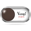 Image de -Vamp! Ombre à Paupières de Couleur Pure - haute pigmentation - effet multiple-PUPA