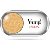 Image de Vamp! Ombre à Paupières de Couleur Pure - haute pigmentation - effet multiple- PUPA
