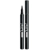 Image de Vamp! Stylo Liner - Eyeliner Pointe feutre- PUPA
