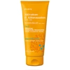 Image de Activateur de Bronzage 3 en 1 - Corps & Visage-200ml PUPA