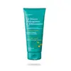Image de Shampoing Douche Prolongateur de Bronzage-200ml PUPA
