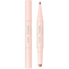 Image de -Vamp! Creamy Duo - Crayons Contour des Lèvres & Rouge à Lèvres brillant-PUPA