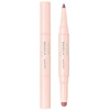 Image de -Vamp! Creamy Duo - Crayons Contour des Lèvres & Rouge à Lèvres brillant-PUPA