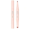 Image de -Vamp! Creamy Duo - Crayons Contour des Lèvres & Rouge à Lèvres brillant-PUPA