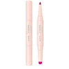Image de -Vamp! Creamy Duo - Crayons Contour des Lèvres & Rouge à Lèvres brillant-PUPA