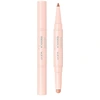 Image de Vamp! Creamy Duo - Crayons Contour des Lèvres & Rouge à Lèvres brillant- PUPA
