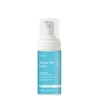 Image de Mousse Me Softly - Démaquillant Visage-100ml PUPA