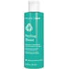 Image de Styling Boost - Shampoing Hydratant-250ml PUPA