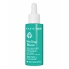 Image de Styling Boost - Sérum Soyeux - Cheveux Effet Soyeux, Pointes Disciplinés-30ml PUPA