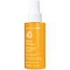 Image de Glow Essence - Spray Eclat avec Kératine - Cheveux Lumineux et Disciplinés -100ml PUPA