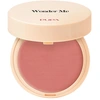 Image de -Wonder Me Blush - Fard à Joues-PUPA