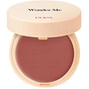 Image de -Wonder Me Blush - Fard à Joues-PUPA