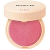 Image de -Wonder Me Blush - Fard à Joues-PUPA