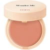 Image de -Wonder Me Blush - Fard à Joues-PUPA