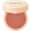 Image de Wonder Me Blush - Fard à Joues- PUPA