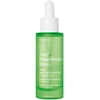 Image de Anti Imperfection Hero - Sérum Sebo-Equilibrant-30ml PUPA