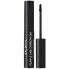 Image de -Plump & Care Eyebrow Gel - Gel Coloré pour les Sourcils avec Traitement Fortifiant-PUPA