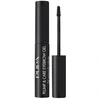 Image de -Plump & Care Eyebrow Gel - Gel Coloré pour les Sourcils avec Traitement Fortifiant-PUPA