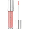 Image de -Miss Pupa Gloss - Gloss Utra-brillant, Effet Volume Immédiat-PUPA