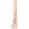 Image de -Wonder Me 3 in 1 - Correcteur multifonction-PUPA