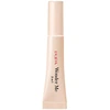 Image de Wonder Me 3 in 1 - Correcteur multifonction- PUPA
