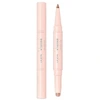 Image de -Vamp! Creamy Duo - Crayons Contour des Lèvres & Rouge à Lèvres brillant-PUPA