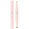 Image de -Vamp! Creamy Duo - Crayons Contour des Lèvres & Rouge à Lèvres brillant-PUPA